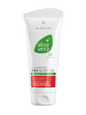 Aloe Vera Multifunctional MSM Body Gel