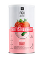 LR FIGUACTIVE Fruity Strawberry Shake