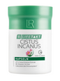 LR LIFETAKT Cistus Incanus Capsules