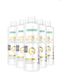 Mind Master Formula Gold 5 Pack