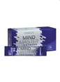 Mind Master Extreme Performance Powder
